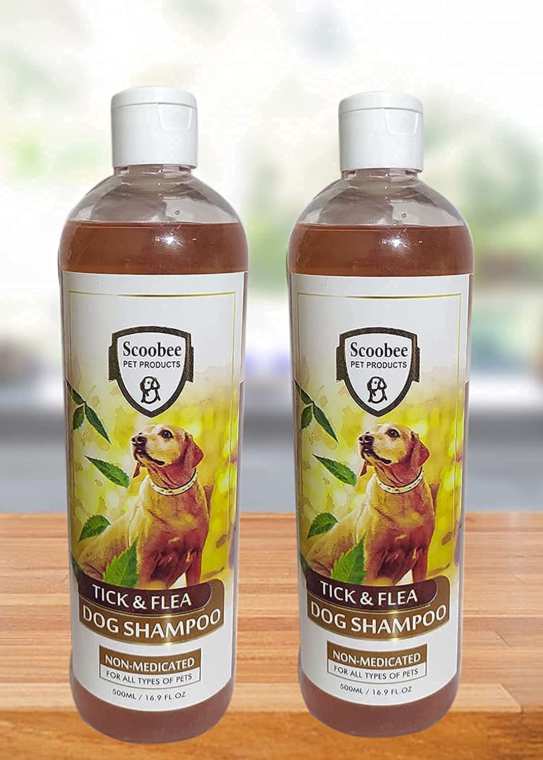 See full amazon price history chart for D&C Paws Scoobee Tick & flea Dogs Shampoo 500 ml (Pack of 2) D&C Paws Scoobee Tick & flea Dogs Shampoo 500 ml (Pack of 2) (B09FZGLQ9N) Amazon Price History, Amazon Price Tracker