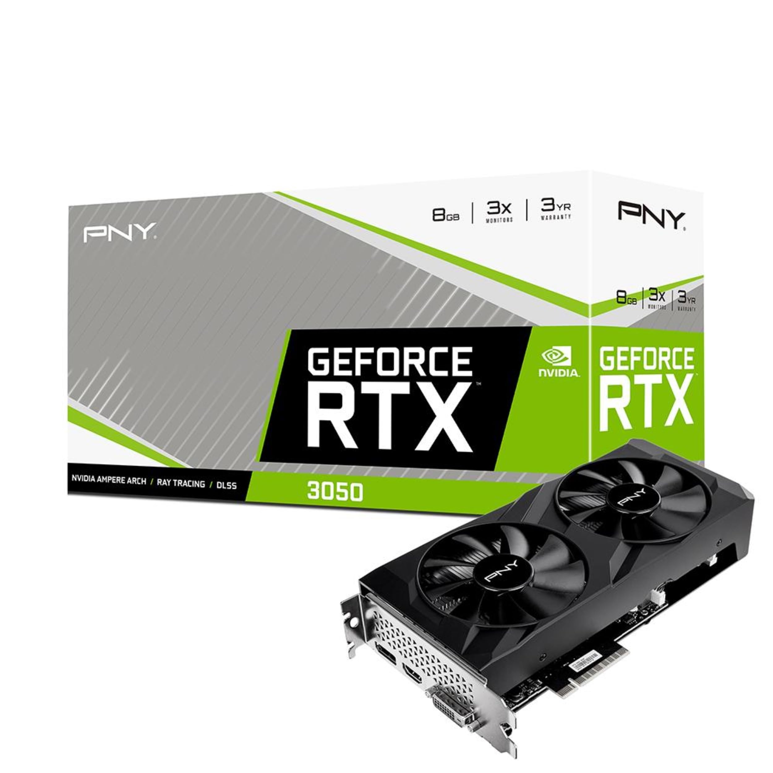 グラフィックボード・グラボ・ビデオカード GeForce RTX 3050 8GB GDDR6 グラフィックボード ビデオカード rtx3050 8gb」の人気商品一覧