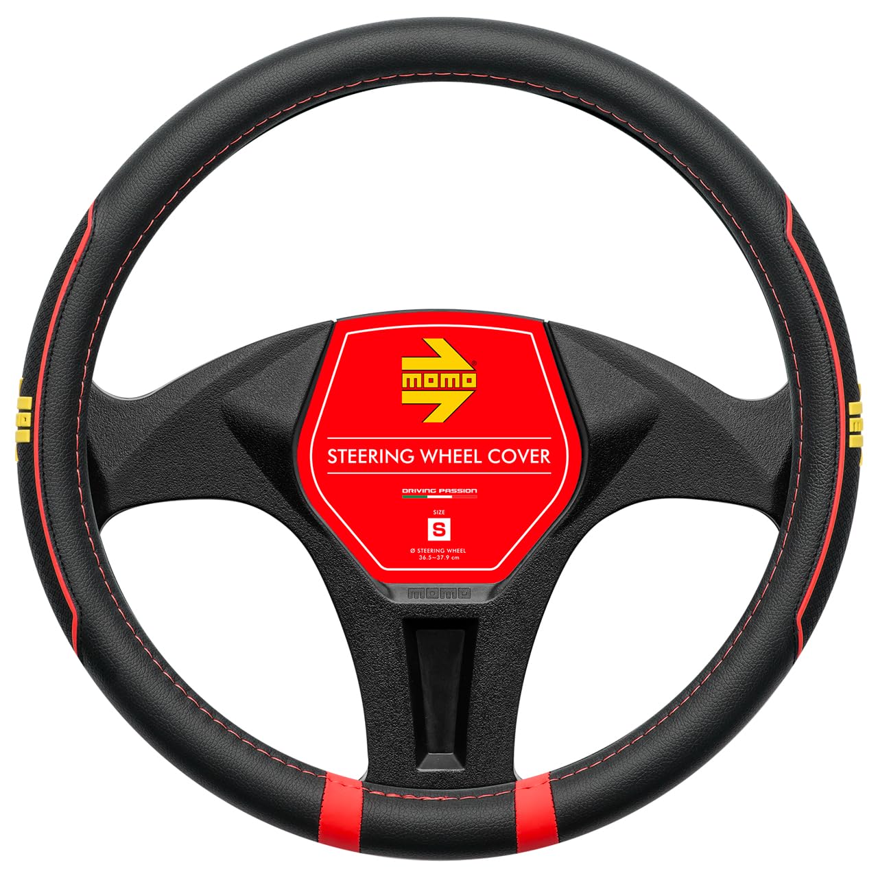 ステアリング　ハンドル　lifra イタリア ステアリングハンドルlifra イタリア旧車