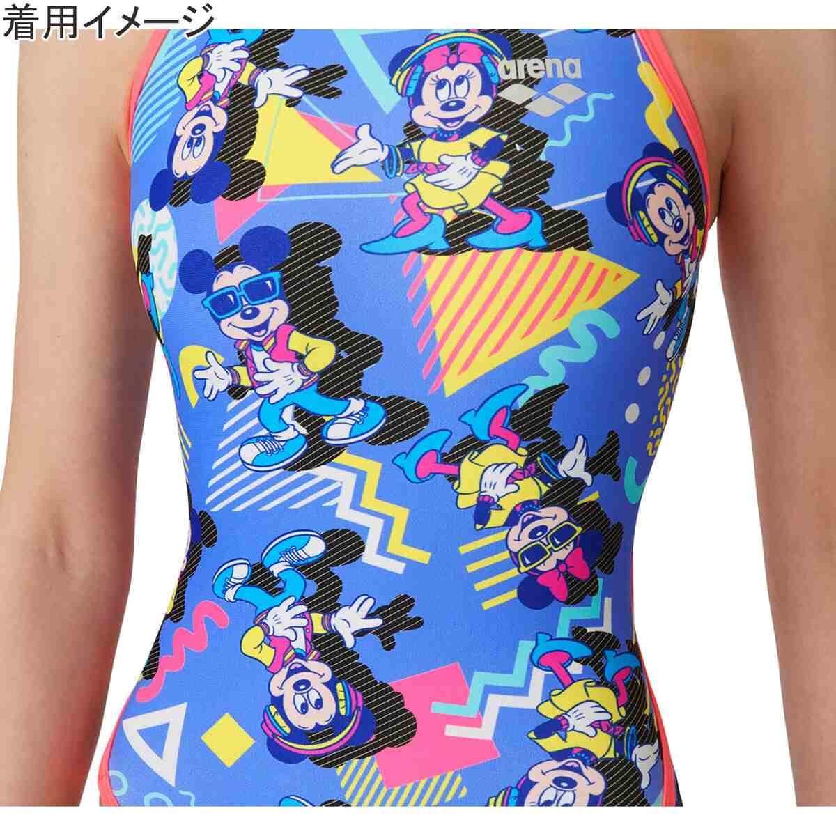 Amazon.co.jp: arena(アリーナ) 競泳水着 トレーニング用 ガールズ Amazon.co.jp: arena(アリーナ) 競泳水着 トレーニング用 ガールズ