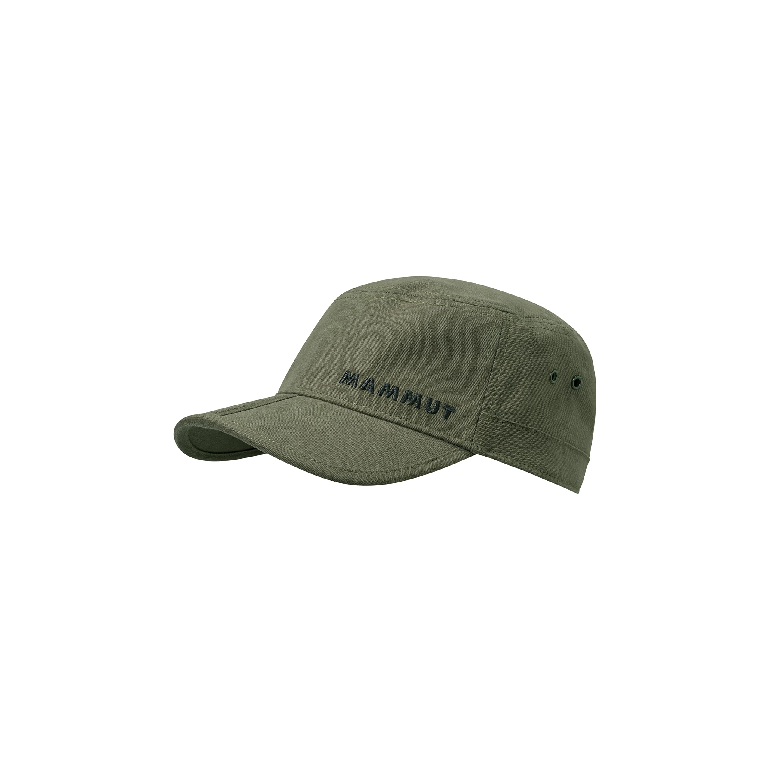 Mammut, Lhasa Cap, phantom, L-XL