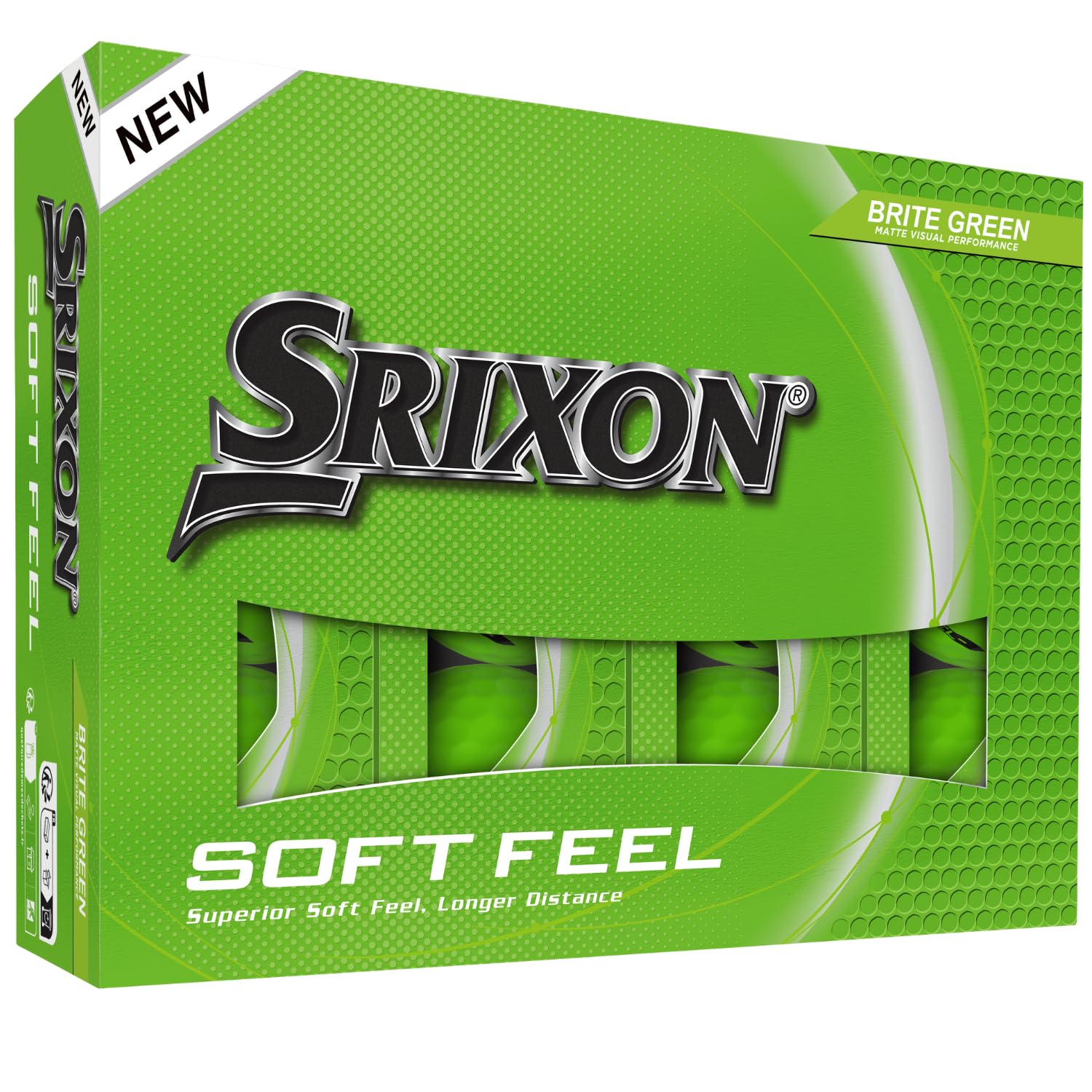 best golf balls high handicappers