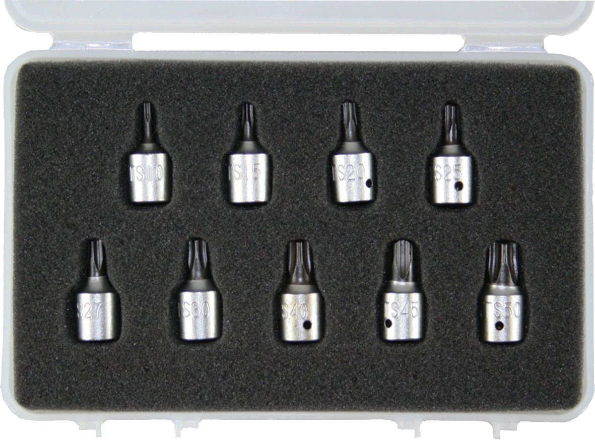 Compare sw ip/4-set 5-star insert set products from over 5,000 stores