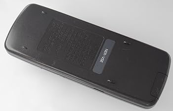 1748 NEC 　NER-RZ20(K)　 エアコン　リモコン bhz6H33DQcaU._UX733_TTW__.JPG