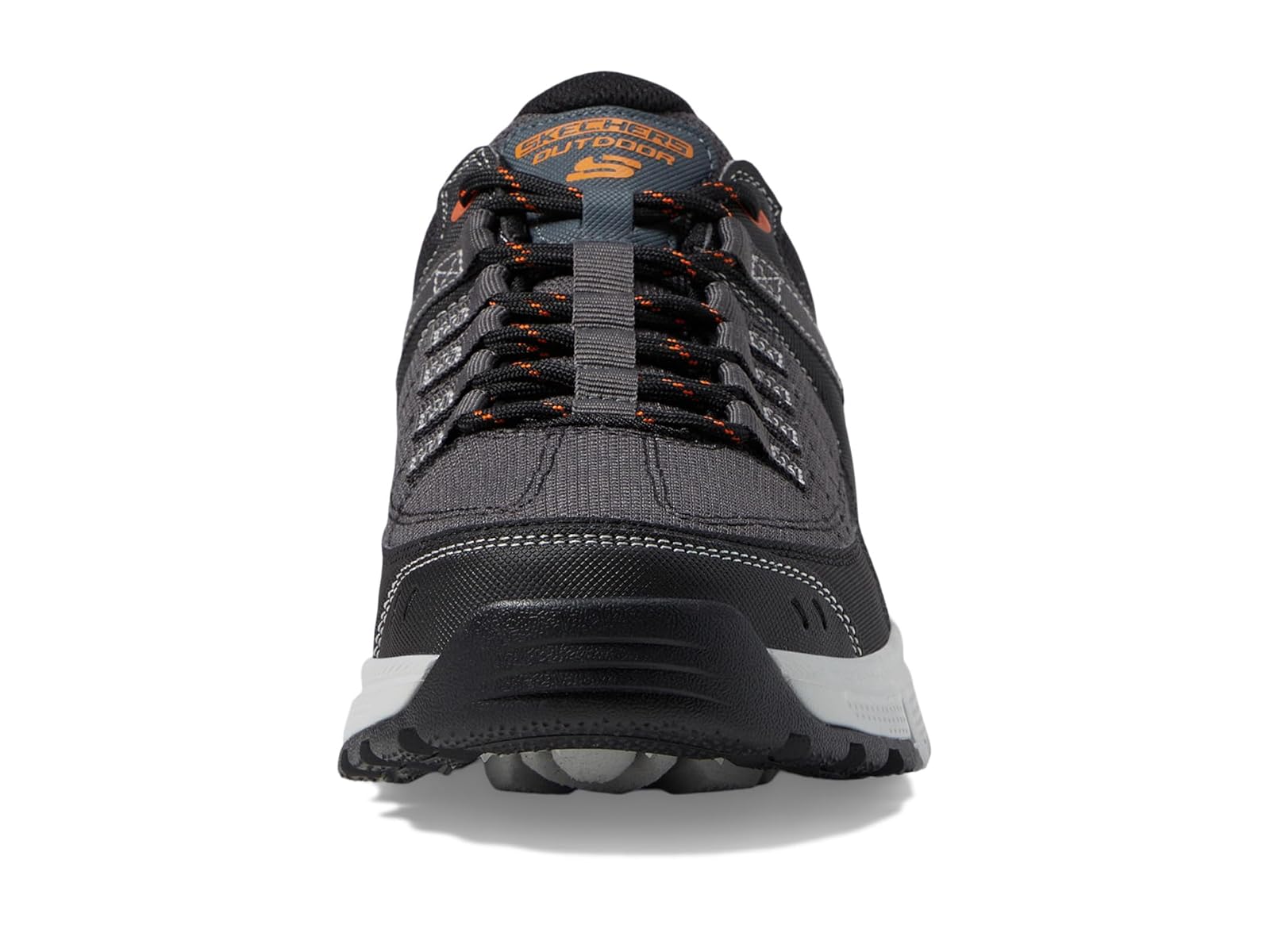 Man's Sneakers & Athletic Shoes SKECHERS Summits AT Hands Free Slip-In - Picture 13 of 26