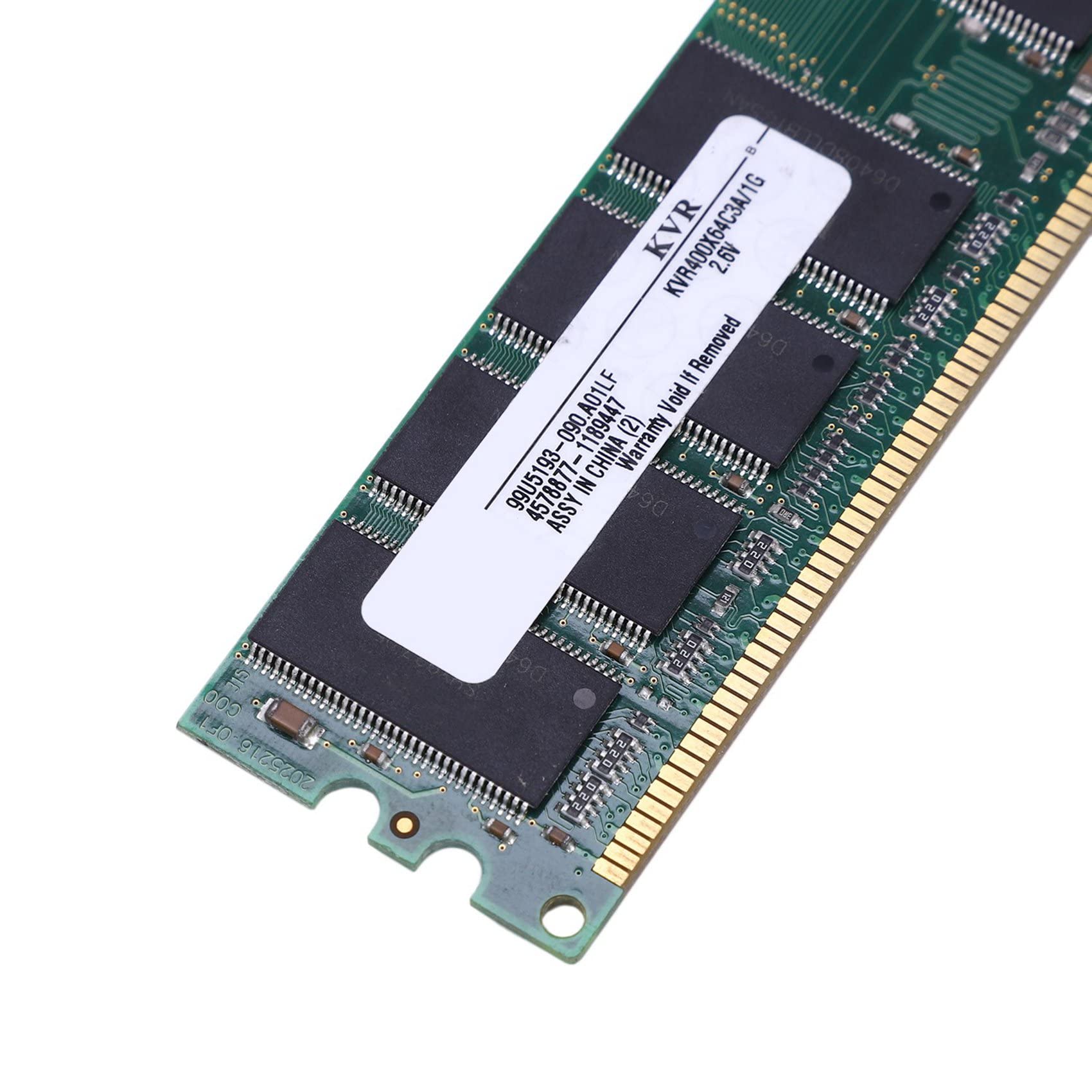 DDR400-1Gメモリ4枚セット img59444702.jpg