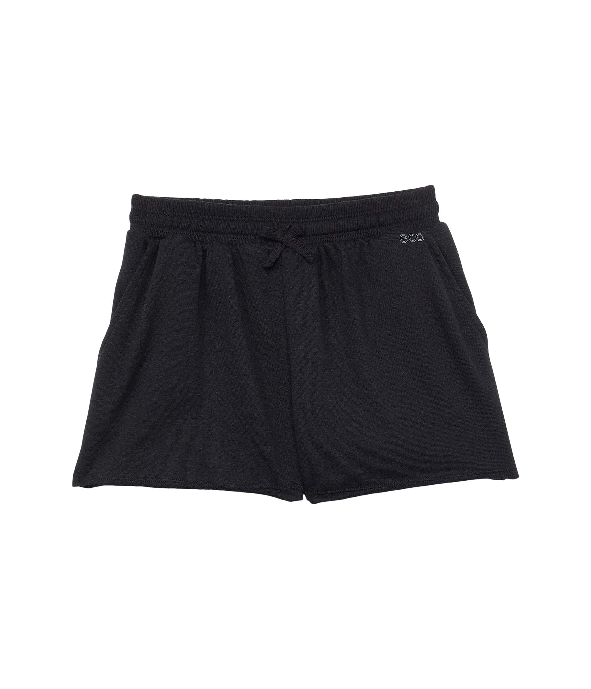 Splendid Rkb2835 - Pantalones Cortos Informales Niñas