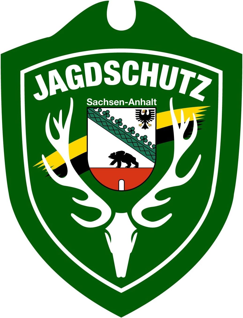 protezione per targhette per adulti