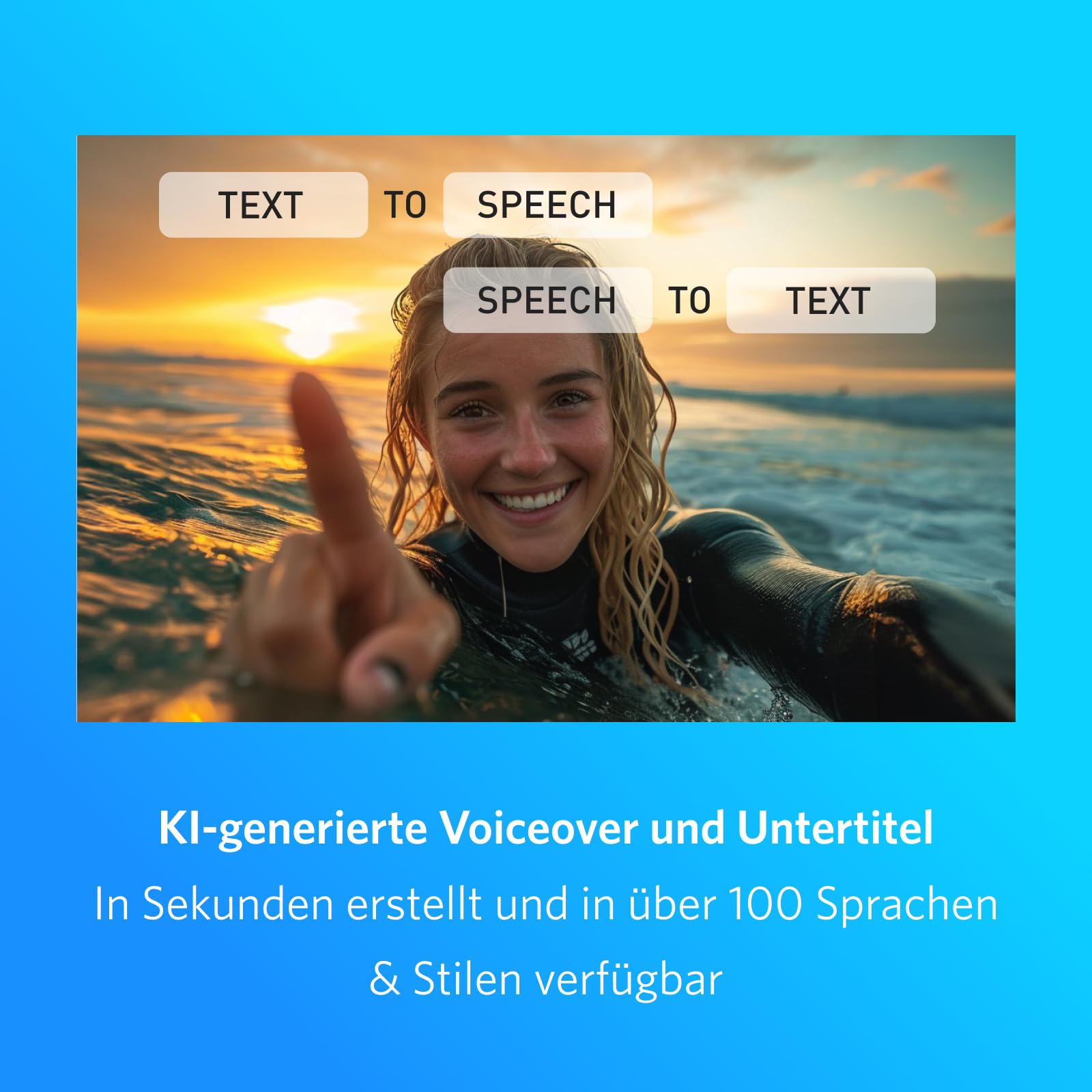 BUNDLE: MAGIX Video deluxe 2025 PLUS + BUCH - Videobearbeitung für alle | Videobearbeitungsprogramm | Videoschnittprogramm | für Windows 10/11 PC | 1 PC-Volllizenz für 2 Geräte