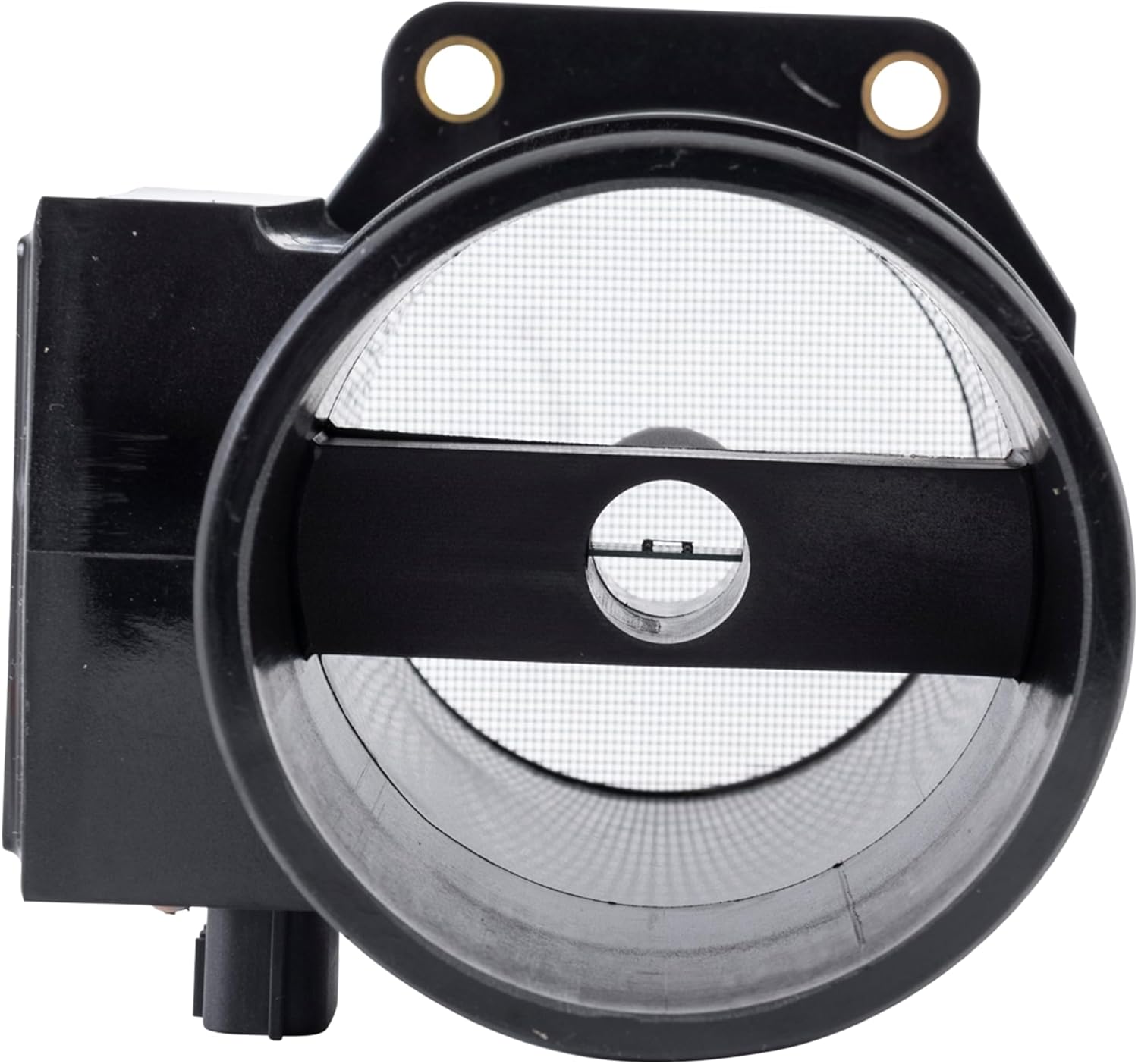 Mass Air Flow Sensor Meter MAF Compatible for 1995-2001 Nissan Maxima Infiniti I30 J30 Q45 3.0L 4.1L, Replace 22680-31U05 2268031U00