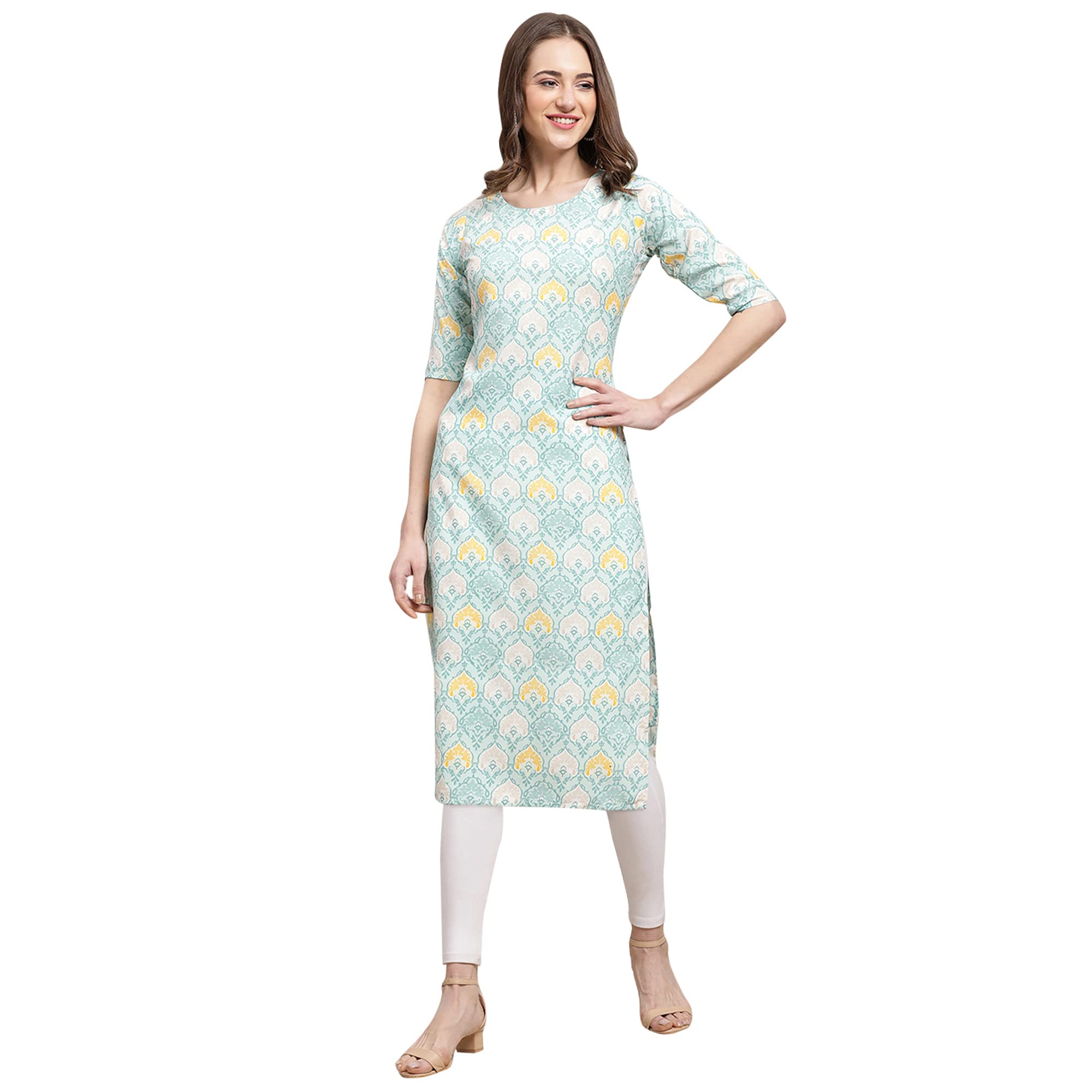 PinkmintWomen Fashion Vest