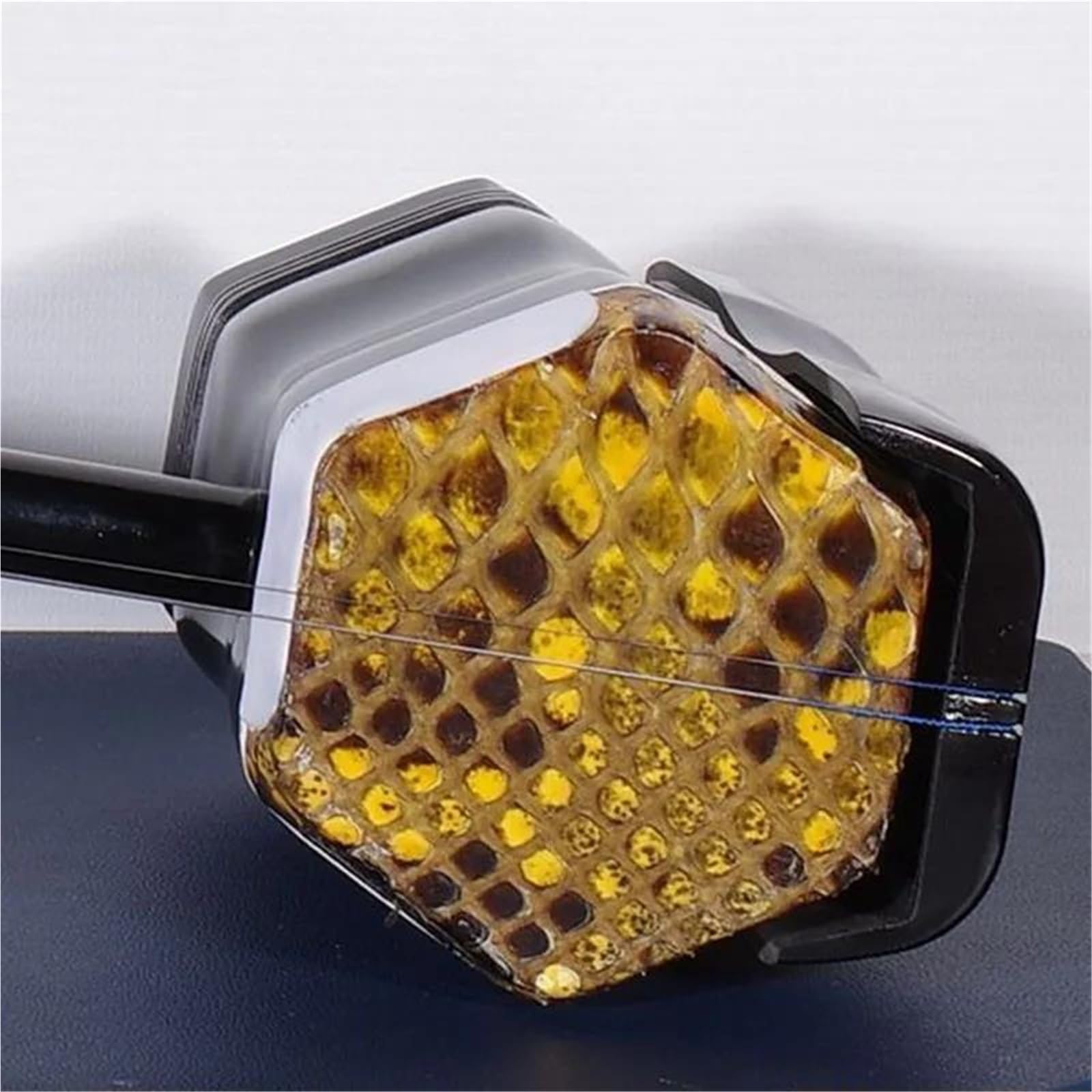 Ręcznie Robione Drewno Lipowe Erhu Łatwe Do Gry