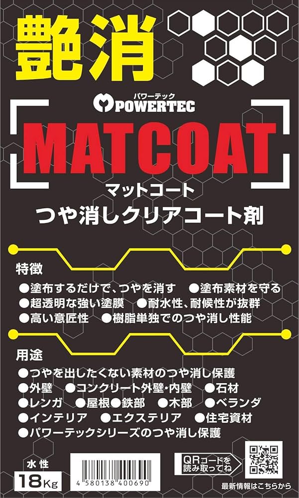 71QarlB1fAL._AC_UF1000,