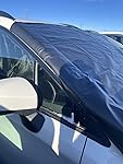 Review Image by Amazon Customer