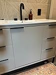Review Image by Nads