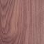 Black Walnut