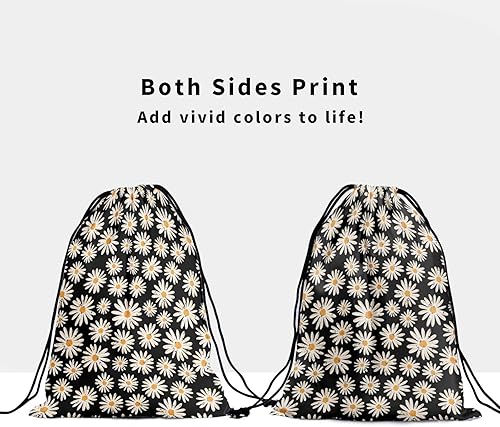 Miniatura 3 de Bolsa de agarre de gimnasia para gimnasia, bolsa de gimnasia con cordón, bolsa de gimnasio para atletas