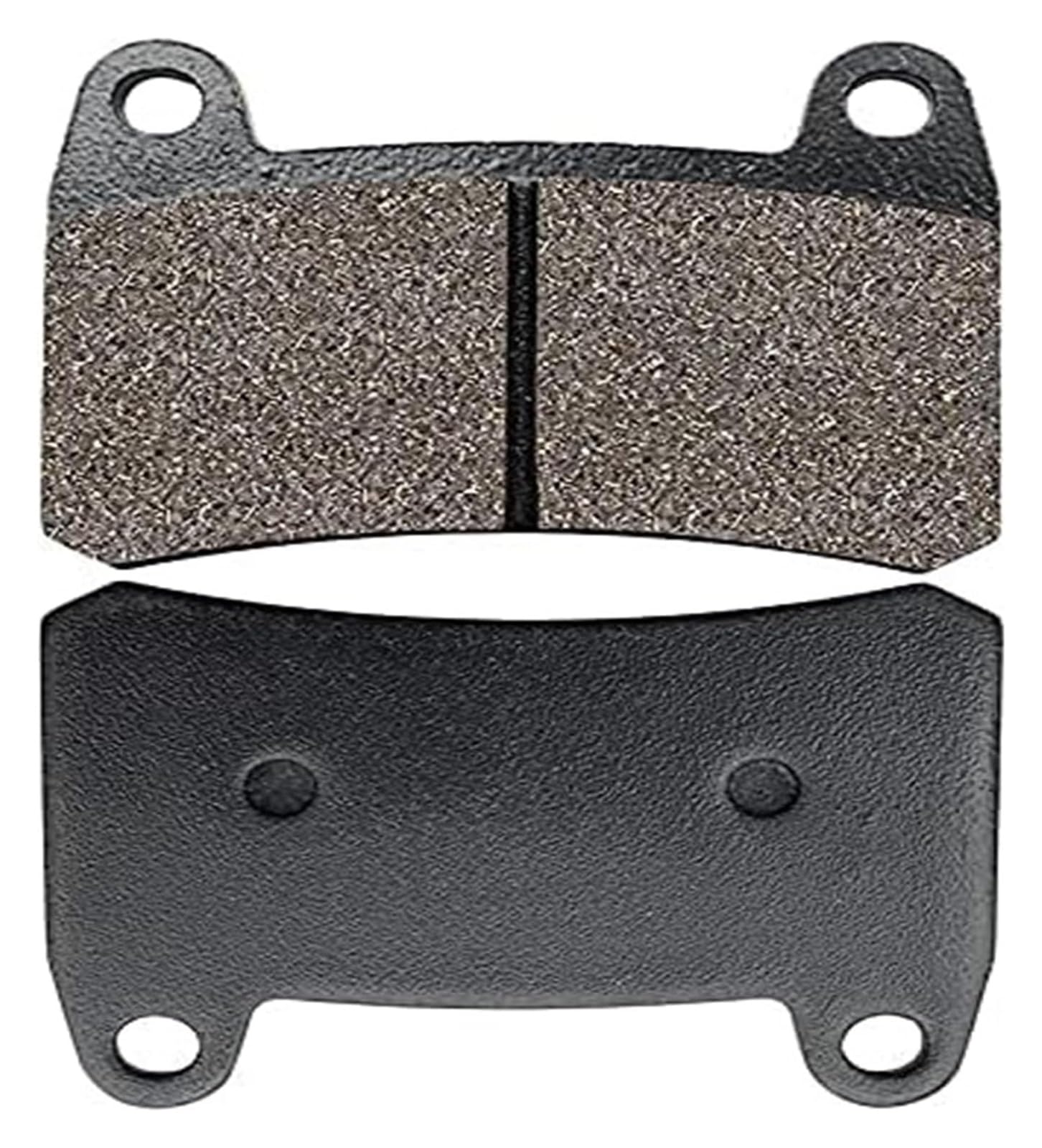Pastiglie Freno Disco Set Per BJ300GS BJ300 BN300 TNT300 BN302 TNT25 Per L&eoncino TRK251 BN251 Ricambi Moto Pastiglie Freno Anteriori Posteriori(3)