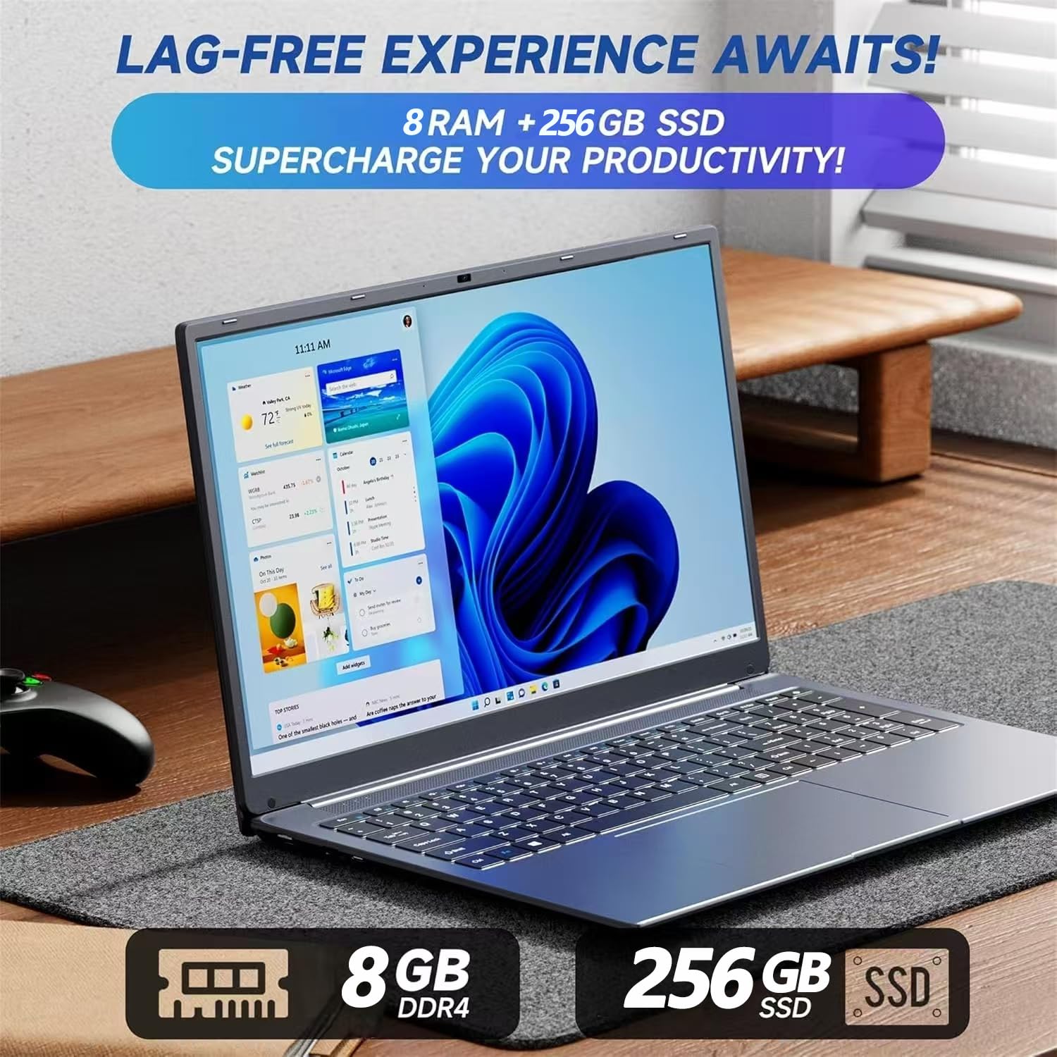 XYPLOXZ ノートPC 15.6型 FHD 8GB+256GB Win11 XYPLOXZ ノートPC 15.6型 FHD 8GB+256GB Win11 - メルカリ