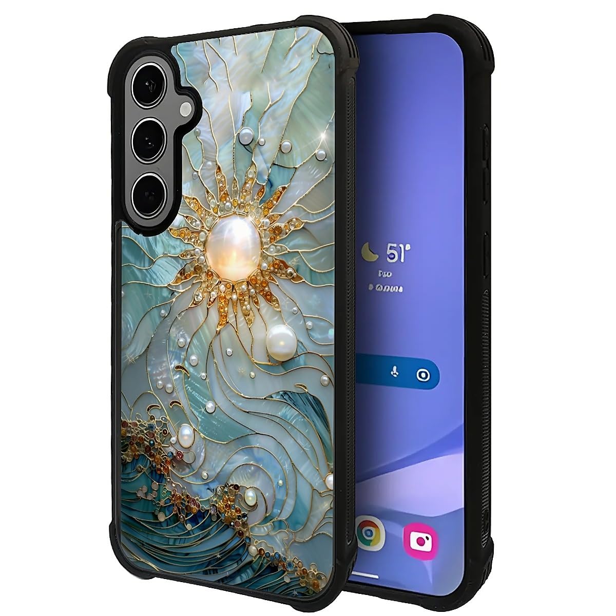 product_img5