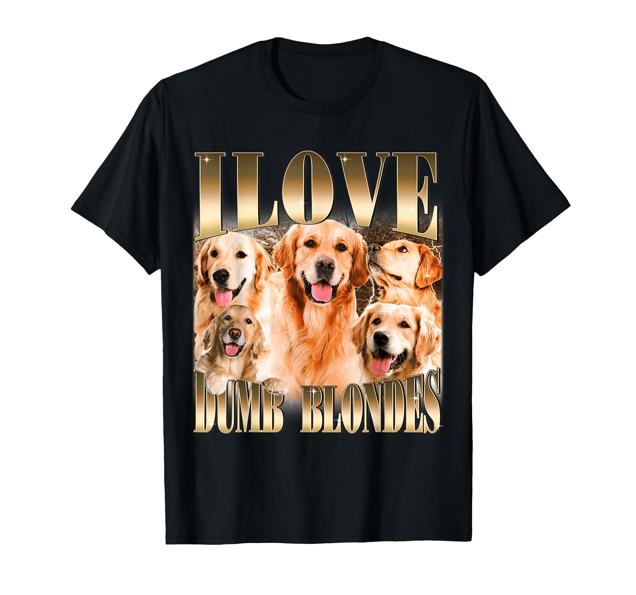 Kleidung mit Designs von Amazon Merch on Demand