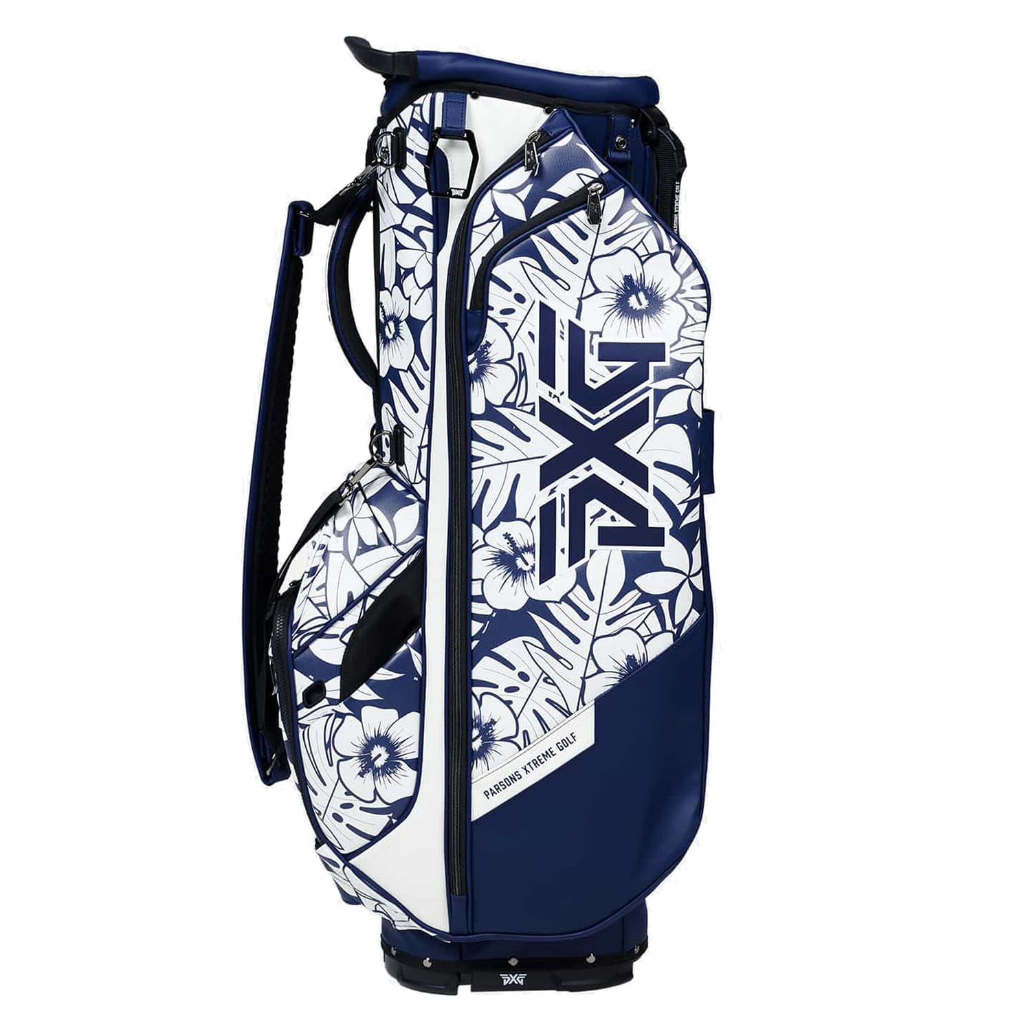   キャディバッグ 楽天市場】プーマ ゴルフ PUMA GOLF ベーシック キャディバッグ