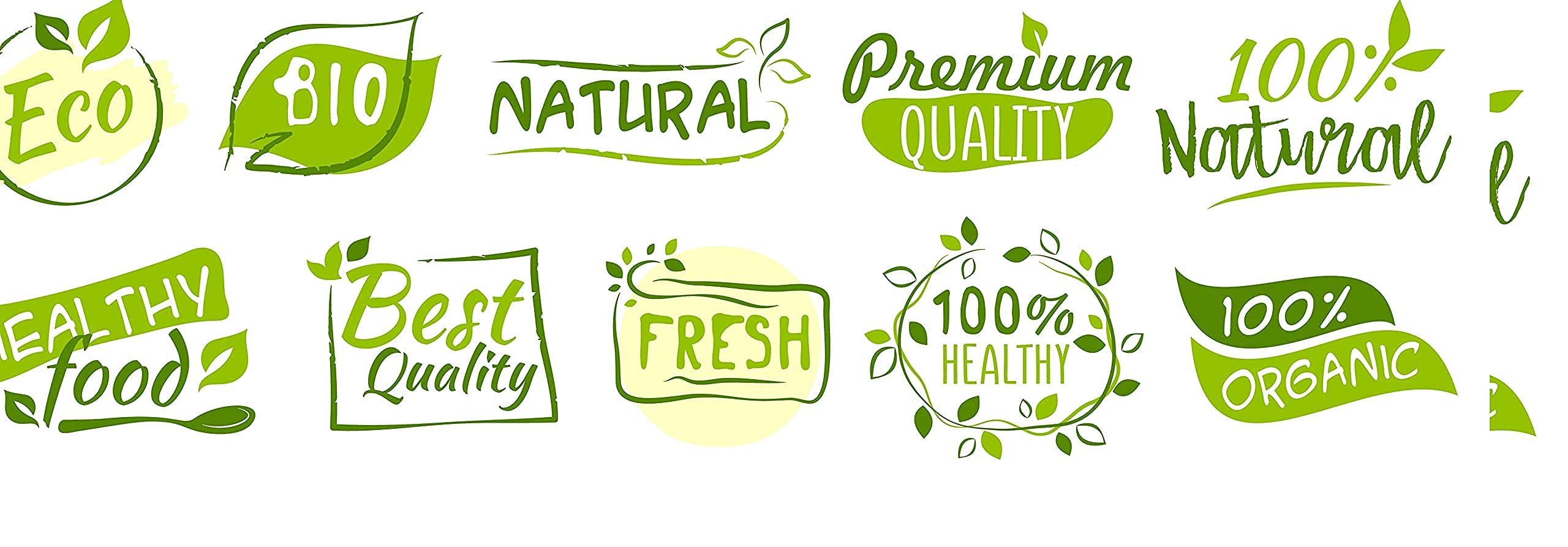 • Guarana Pulver aus Wildwuchs • 1000g schonend getrocknet • Rohkostqualität • 100% naturbelassen • Hochwertiges Superfood aus dem Amazonasgebiet • Direkt vom Importeur
