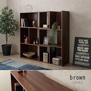 Amazon|伸縮できるスライド式オープンラック 3段 幅92~121cm L字型に Amazon|伸縮できるスライド式オープンラック 3段 幅92~121cm L字型に