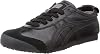 Onitsuka Tiger Mexico 66 Sneakers