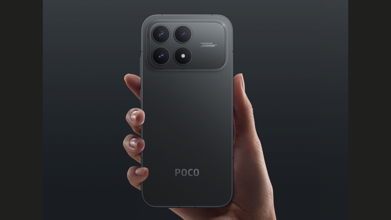 Amazon.co.jp: Xiaomi POCO F8 Pro, 12 GB + 512 GB, Japanese Version