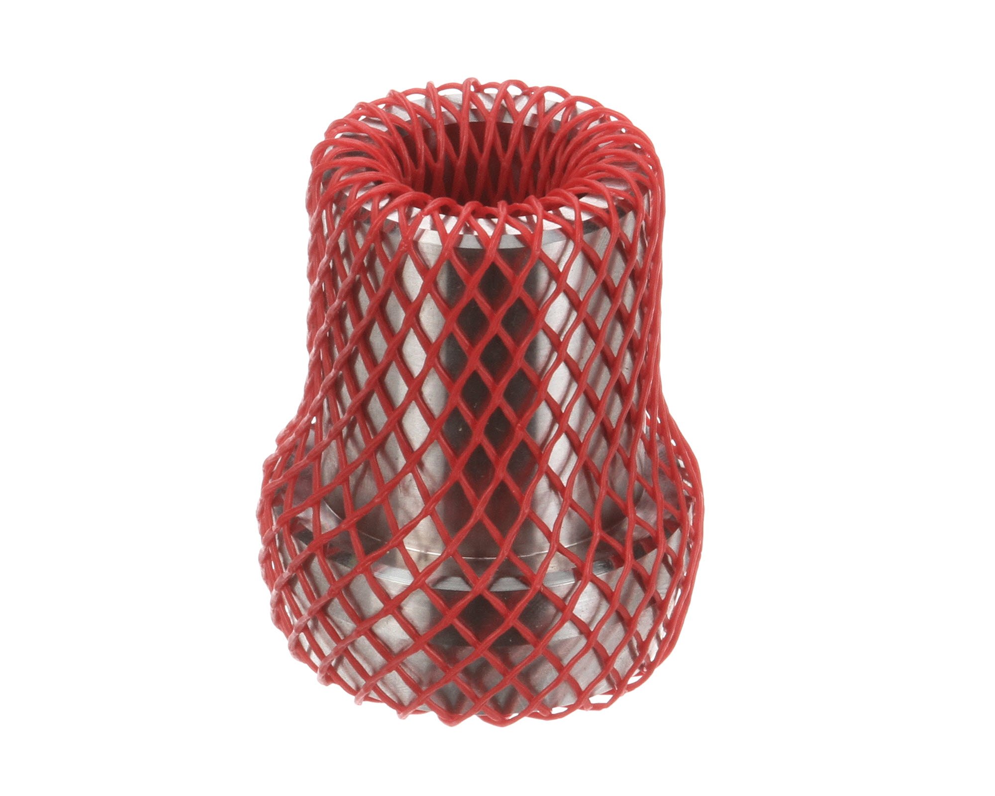 Manchon de tige de turbine 37319 Inc acier inoxydable bague de guidage