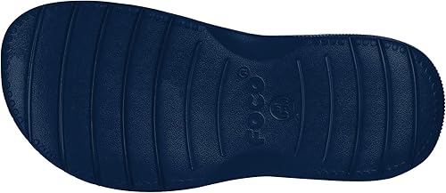 Miniatura 401 de FOCO - Sandalias de agua de jardín con logotipo de equipo de la NFL, para hombre Camuflaje tonal,logotipo grande de bloque