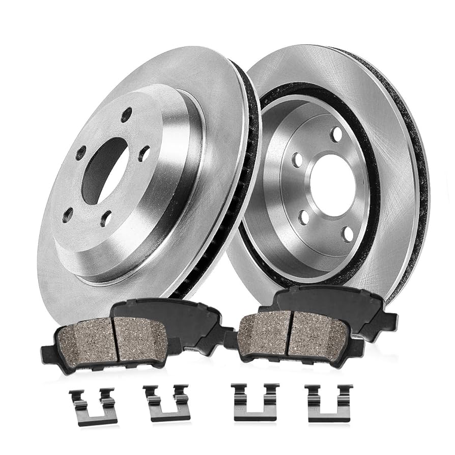 A  ノーランド FZ1882] Mens Adidas NINJA ZX 2K BOOST | eBay