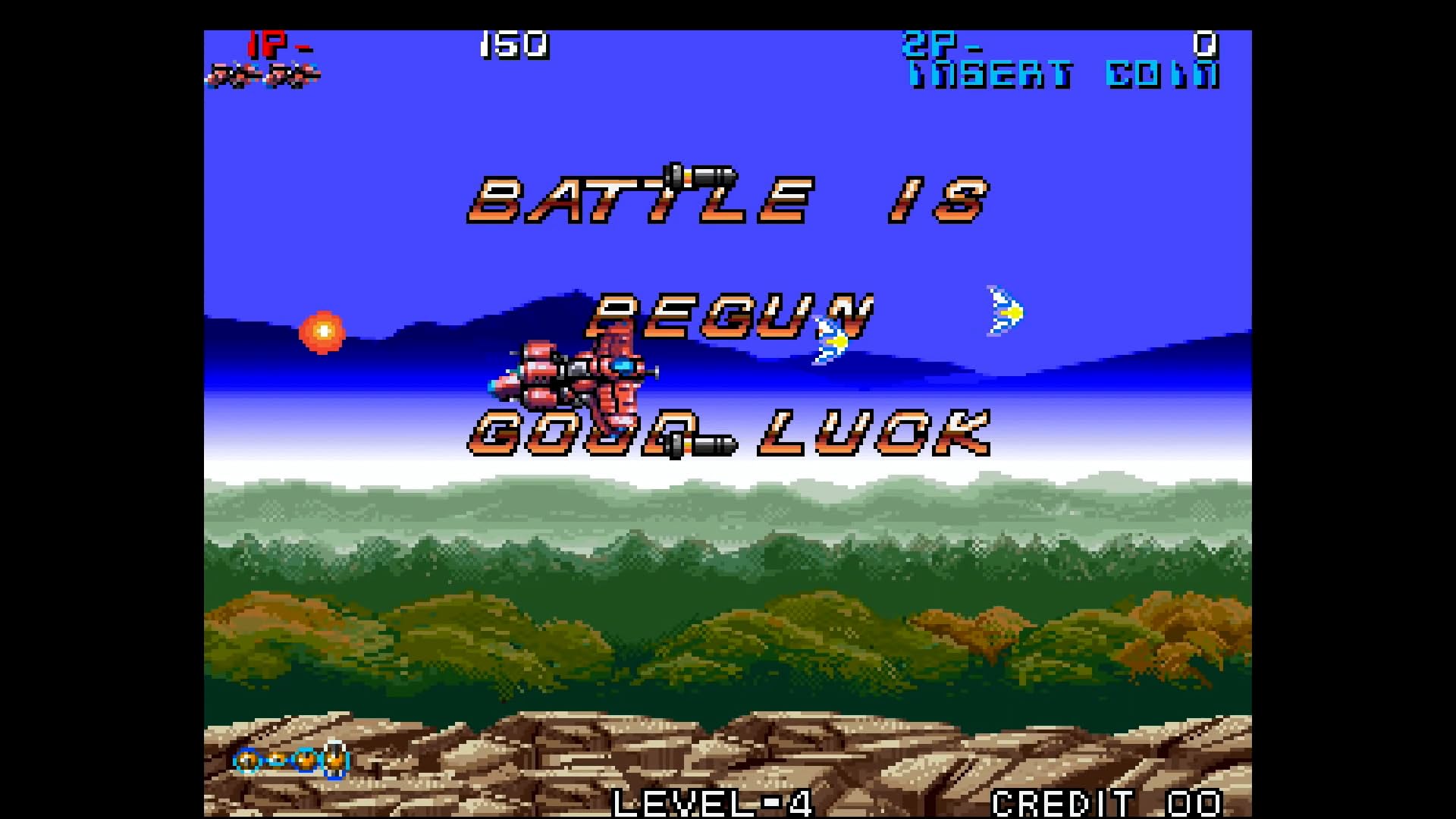 Amazon.co.jp: アケアカNEOGEO セレクション Vol.6 -Switch : ゲーム