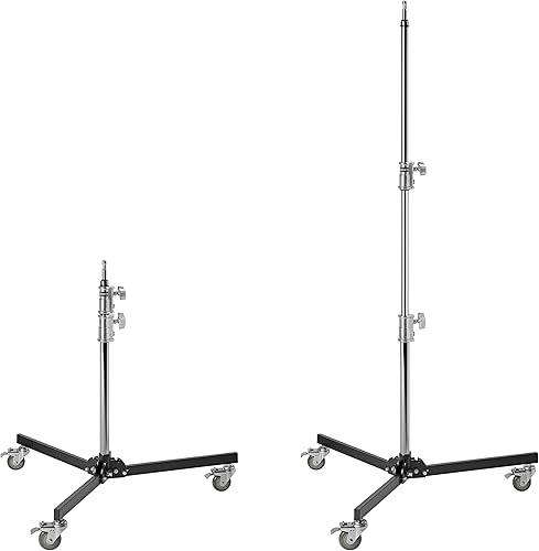 Miniatura 2 de Rodillo de niño bajo sólido de roca