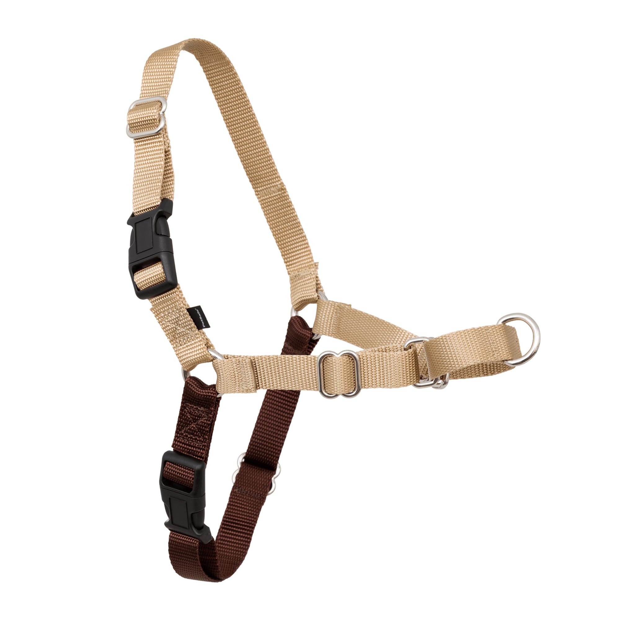 PetSafe Easy Walk Harness