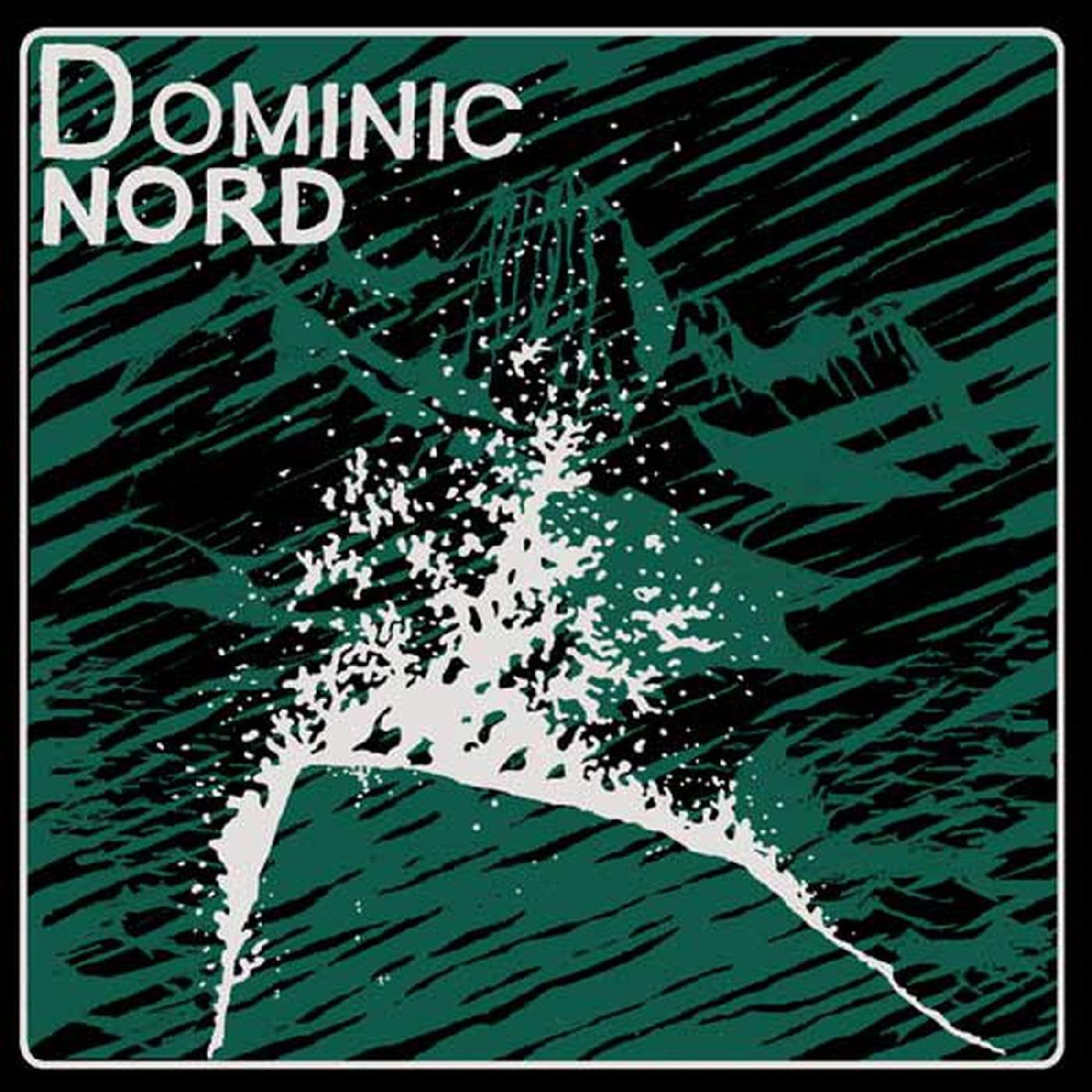 Nord