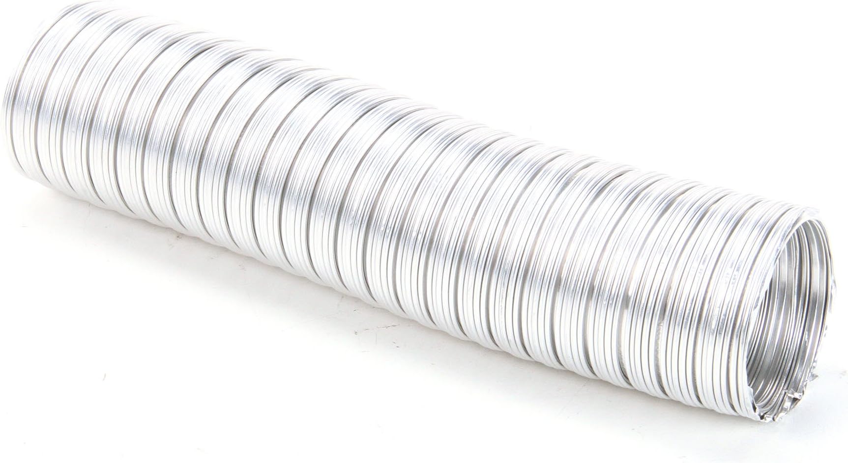 Middleby 22450-0255 Air Burner/Blower Duct