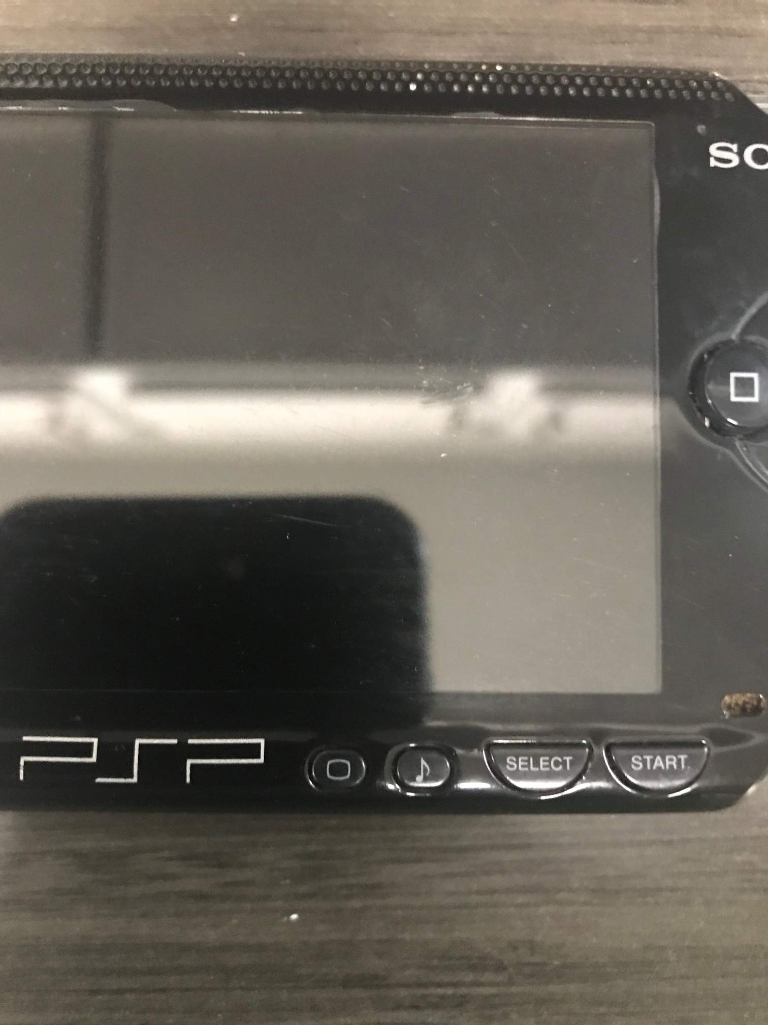 Nintendo Switch SONY PlayStationPortable PSP-1000 PW Sony PSP 1000 Console PSP-1000 w/box Various Color Region