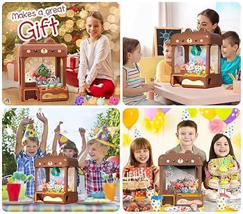 【セット売り+α】#コンパス2.0 GIGO キャンペーン　グッズセット セット売り+α】#コンパス2.0 GIGO キャンペーン グッズセット