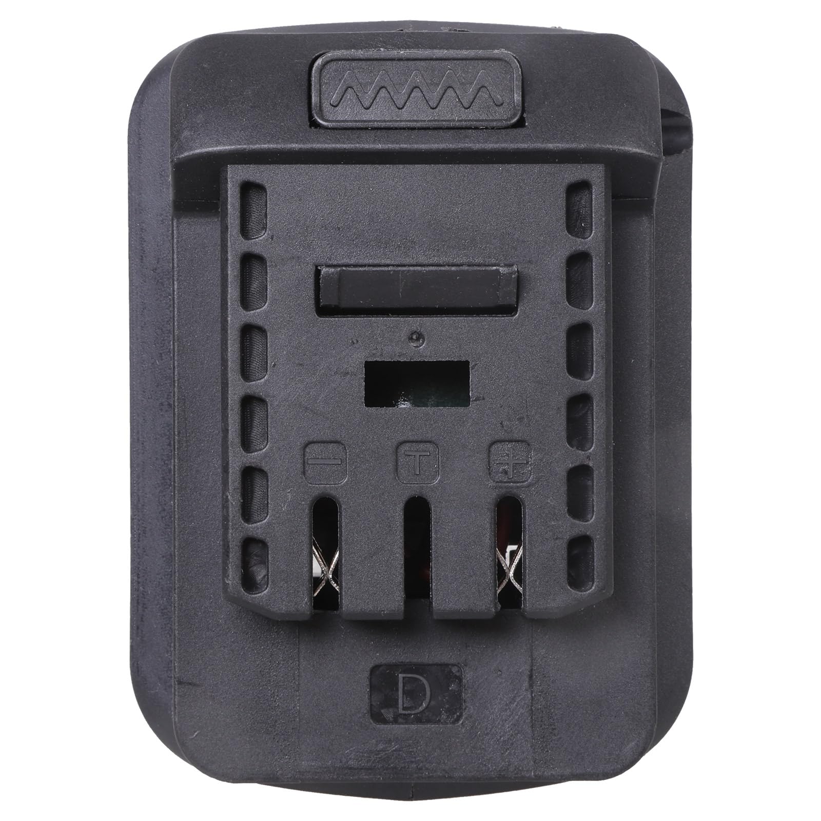 Zwwaazhf C Delicate Battery Onverters For Enhances Tool Flexibility Built In Overcharge And Short Ircuits Short Ircuits Proof Battery Onverters