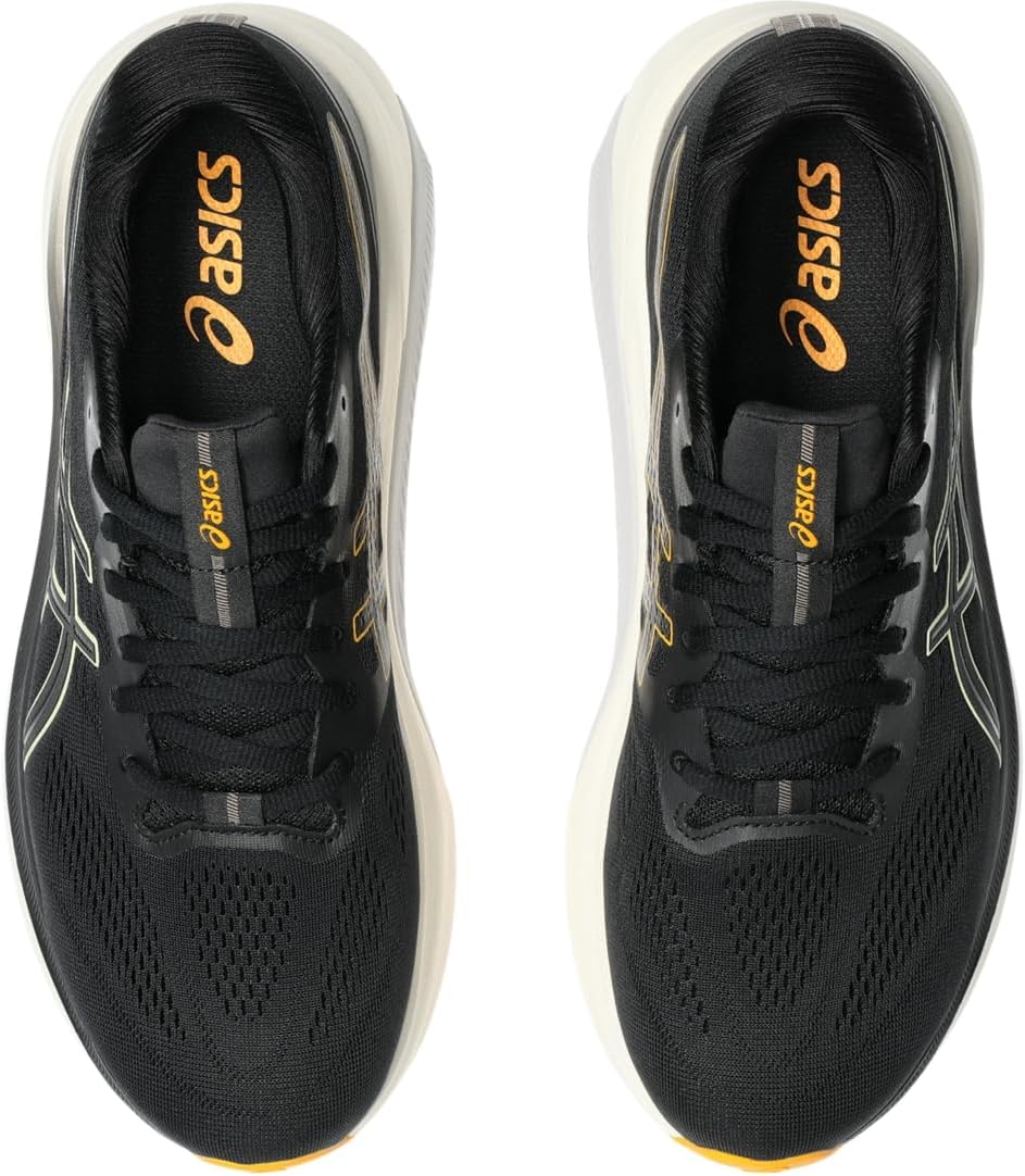 ASICS Men's GT-4000 4 Running Shoes - Image 6