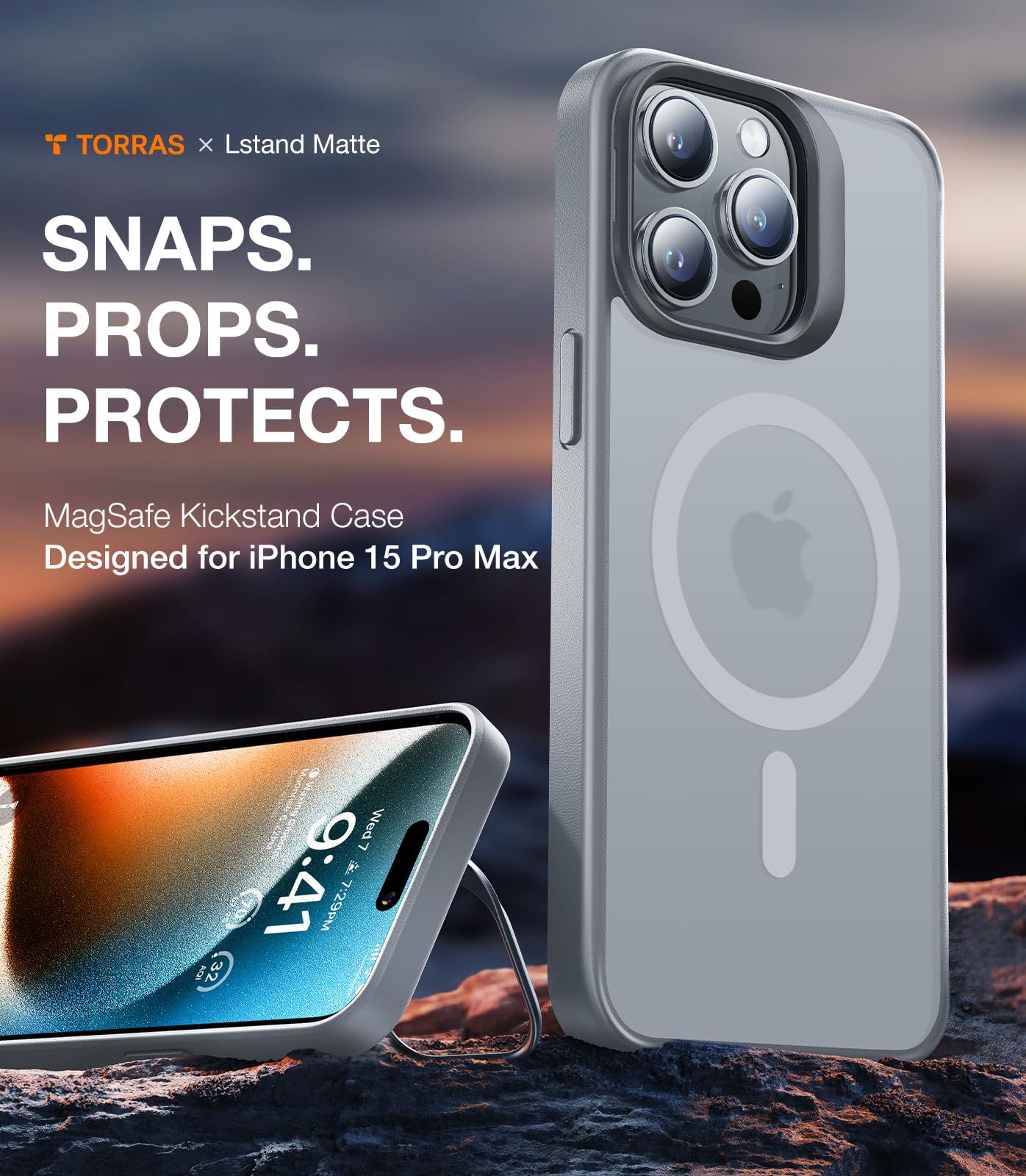 https://m.media-amazon.com/images/I/71Qb0sajx4L.jpg
