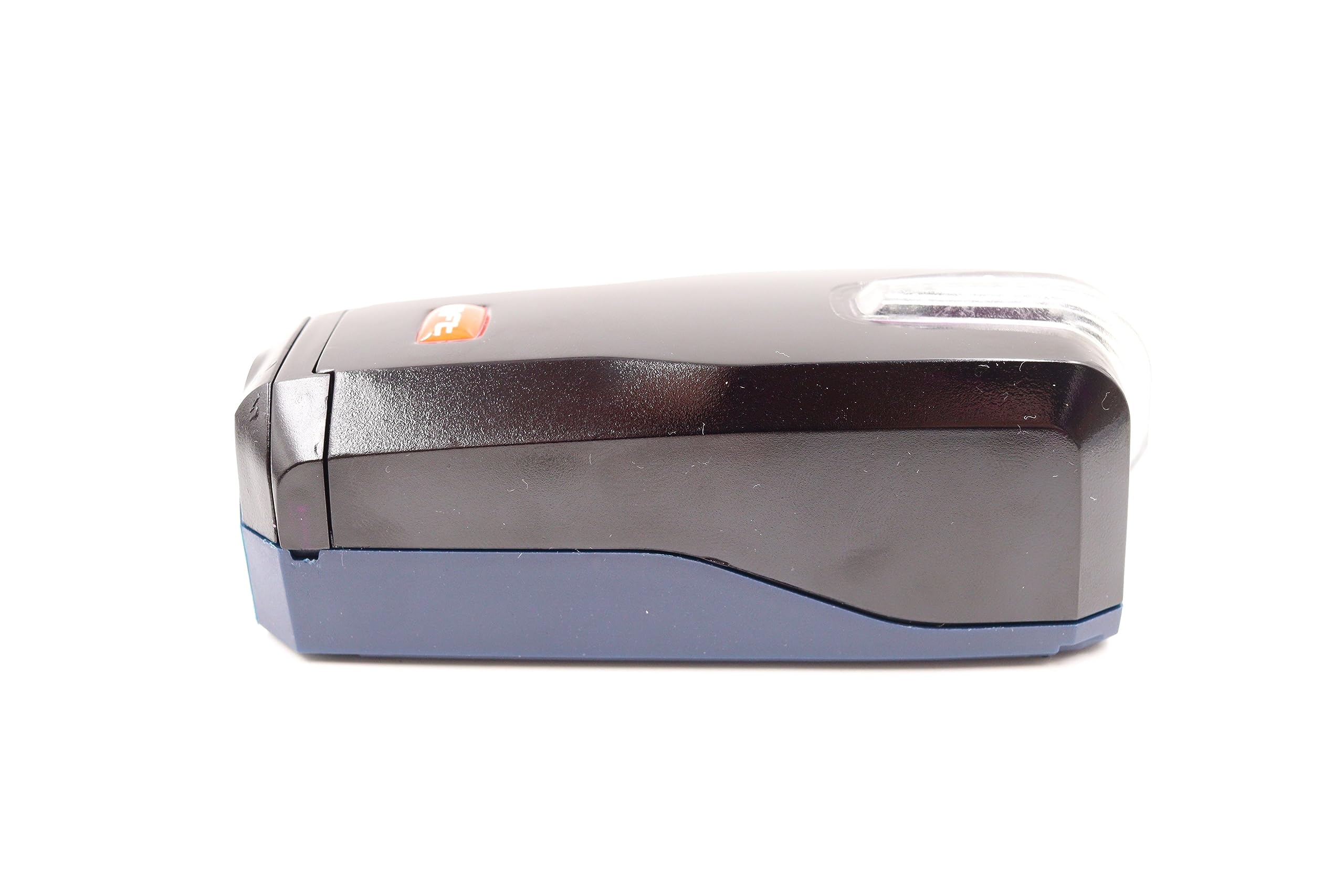 BFT P111528 Thea A.15 O.PF Paire de téléphones portables, ND