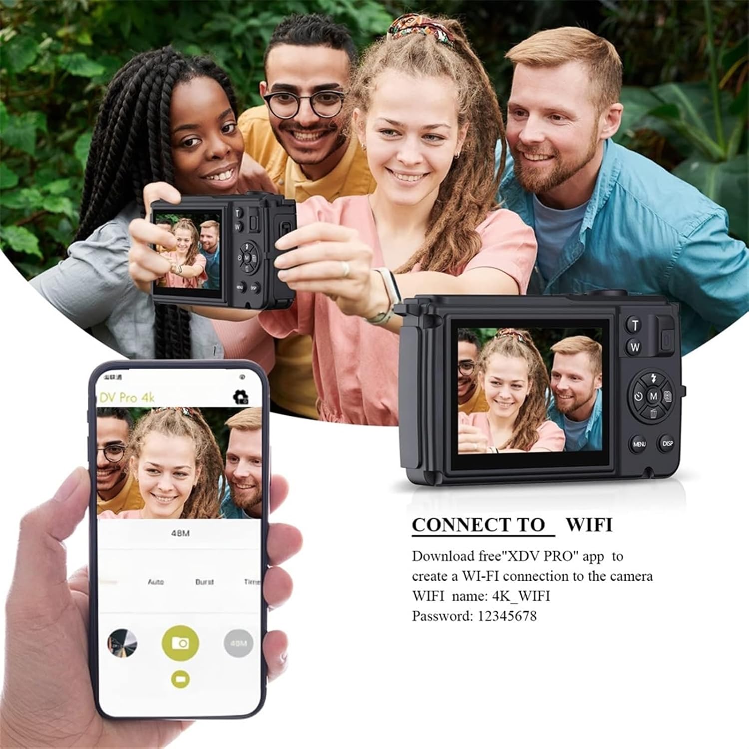 ◇ニトリ◇ステイン◇ローボード◇テレビ台◇大阪兵庫京都奈良滋賀和歌山 ◇ニトリ◇ステイン◇ローボード◇テレビ台◇大阪兵庫京都奈良滋賀