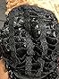 padise 30Inch 13X6 Lace Front Wigs Human Hair Body Wave 200% Density HD Transparent Lace Frontal Wigs Body Wave Pre Plucked Glueless Wigs Human Hair for Women With Baby Hair