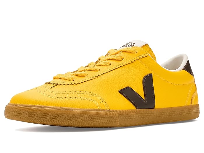 Women's VEJA Volley