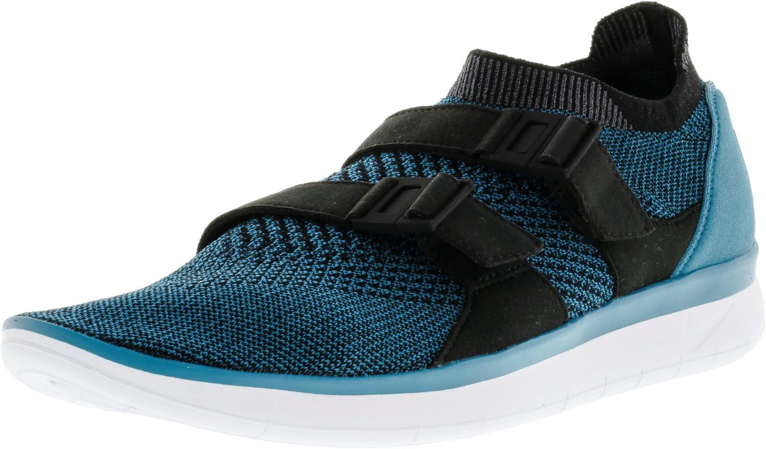 NIKE(ナイキ) Men's AIR SOCKRACER Flyknit