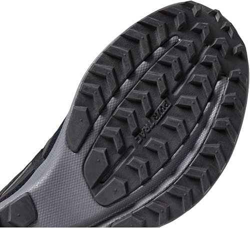 Miniatura 7 de Saucony Womens Ride 15 Tr Gore Tex