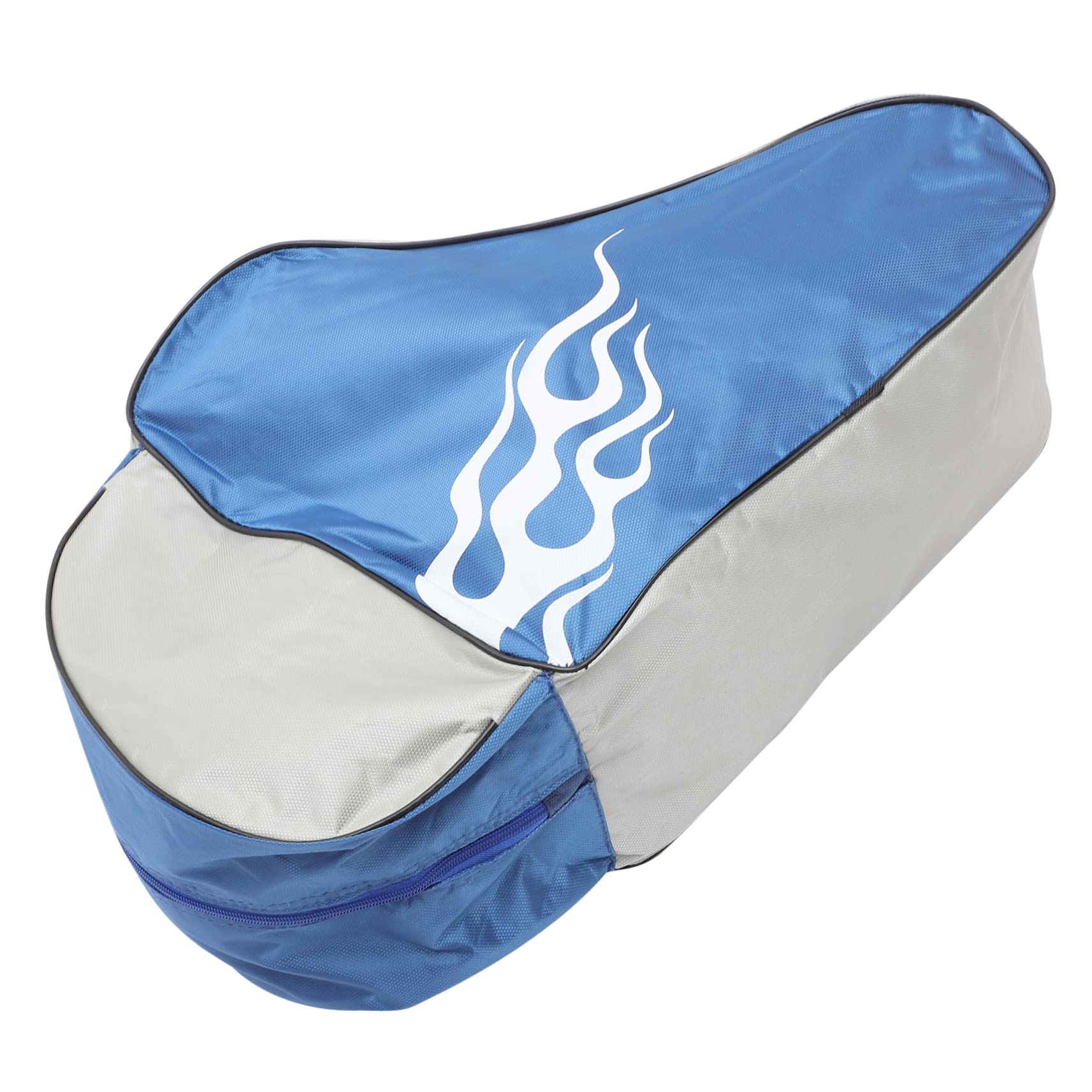 HANABASS Ice Skate Bag Roller Skates Bag Backpacks Compact Stylish Design Easy to Carry